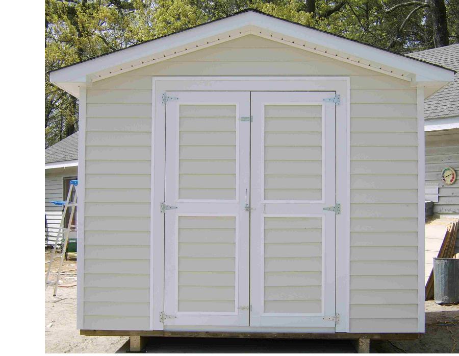 tanbuilding1.jpg
